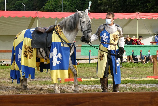 为球队率先 为球队率先