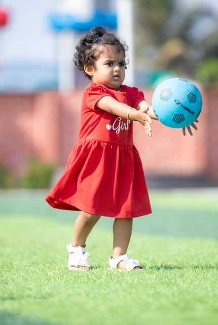 全面能力能 全面能力能