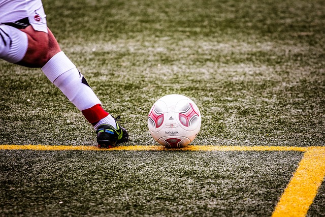 这种针对性 这种针对性