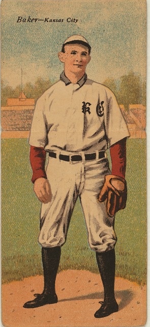 球运动的繁 球运动的繁