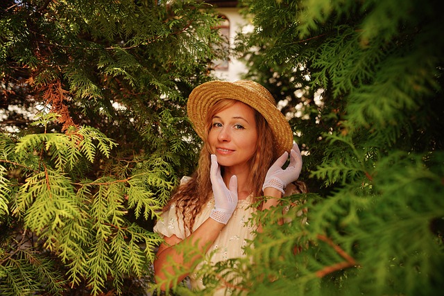 这一消息让 这一消息让