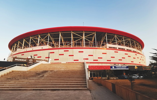 盧塞斯庫如 盧塞斯庫如