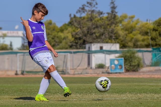 的升级中 的升级中