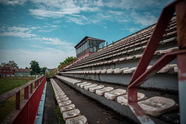 领衔的中国 领衔的中国