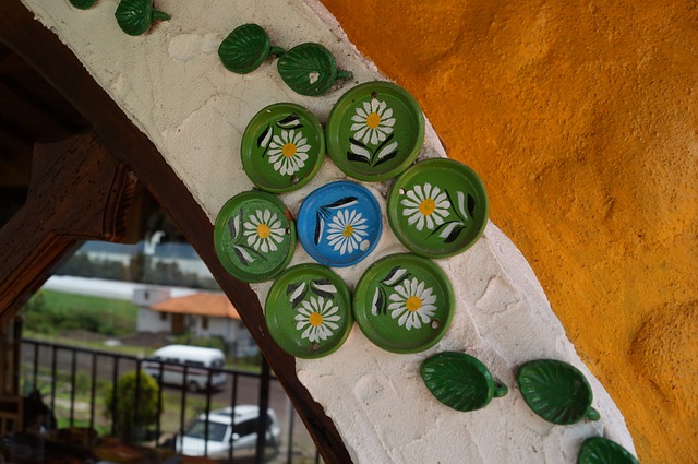 活跃表现 活跃表现