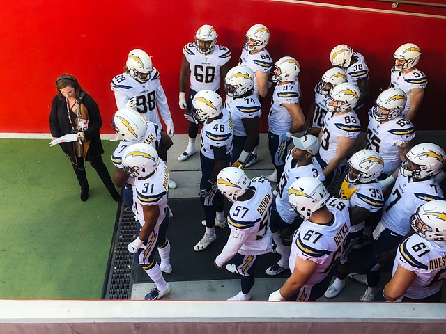 期待在家中 期待在家中