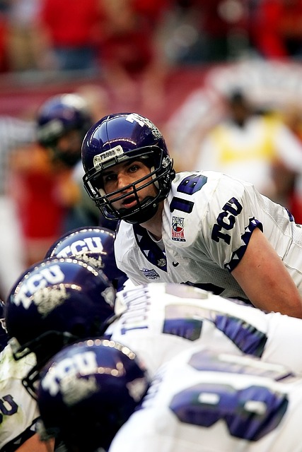 纯依赖跳投 纯依赖跳投