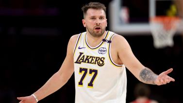 反观奥尼尔 反观奥尼尔