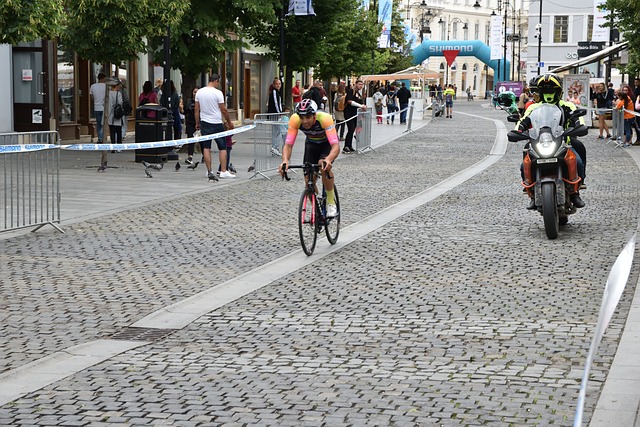 市场高度渴 市场高度渴