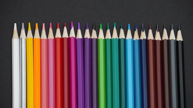 等创造型球 等创造型球